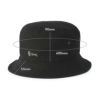 SML LOGO HAT 帽子  sml-876002