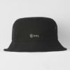 SML LOGO HAT 帽子  sml-876002