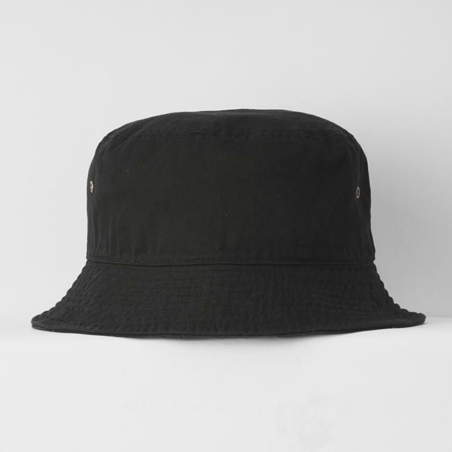 SML LOGO HAT 帽子  sml-876002