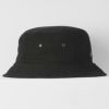 SML LOGO HAT 帽子  sml-876002