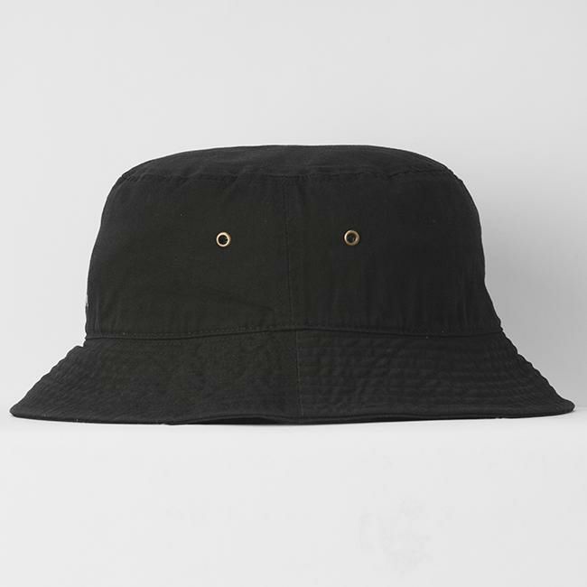 SML LOGO HAT 帽子  sml-876002