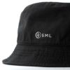 SML LOGO HAT 帽子  sml-876002