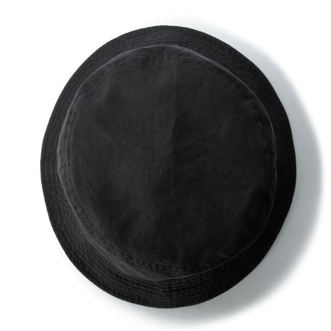 SML LOGO HAT 帽子  sml-876002