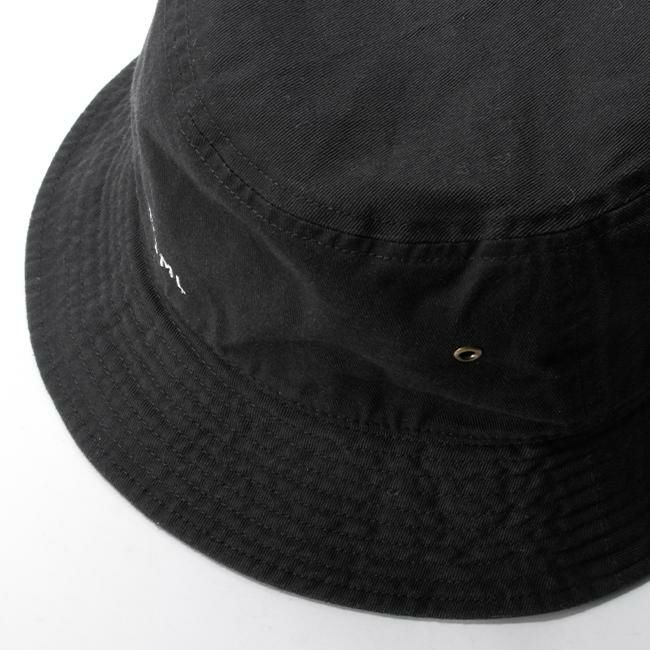 SML LOGO HAT 帽子  sml-876002