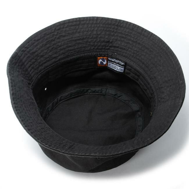 SML LOGO HAT 帽子  sml-876002