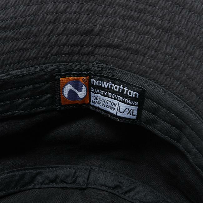 SML LOGO HAT 帽子  sml-876002