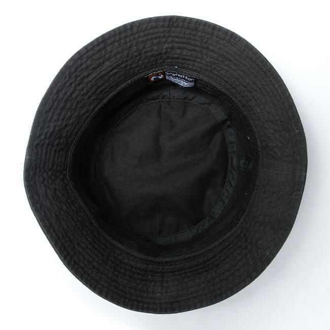 SML LOGO HAT 帽子  sml-876002