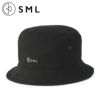 SML LOGO HAT 帽子  sml-876002