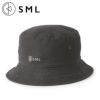 SML LOGO HAT 帽子  sml-876002