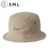 SML LOGO HAT 帽子  sml-876002