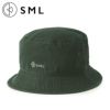 SML LOGO HAT 帽子  sml-876002