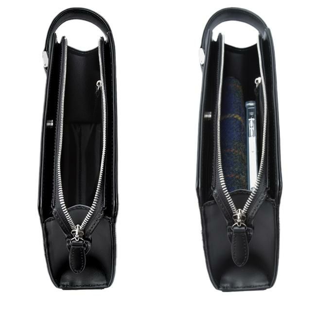 タケオキクチ スパーダ ポーチ TAKEO KIKUCHI tk-3040