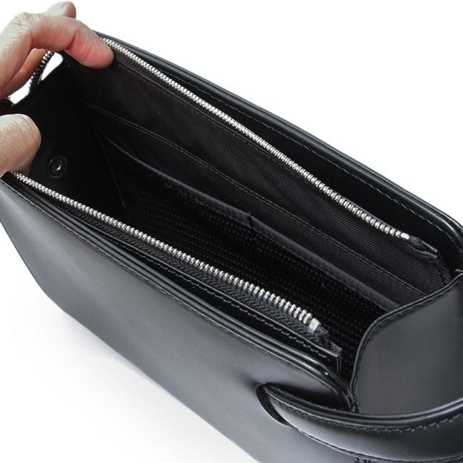 タケオキクチ スパーダ ポーチ TAKEO KIKUCHI tk-3040