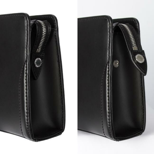 タケオキクチ スパーダ ポーチ TAKEO KIKUCHI tk-3040