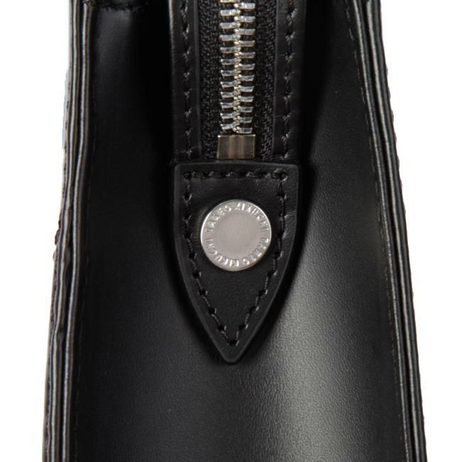 タケオキクチ スパーダ ポーチ TAKEO KIKUCHI tk-3040