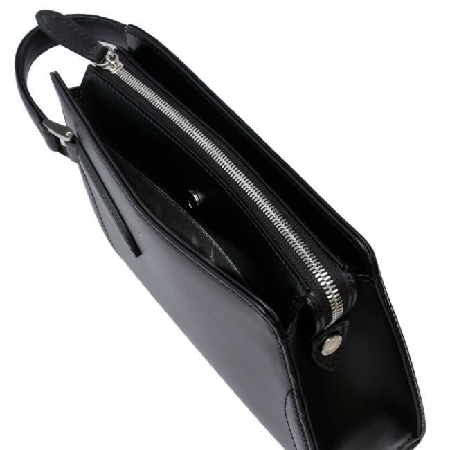 タケオキクチ スパーダ ポーチ TAKEO KIKUCHI tk-3040