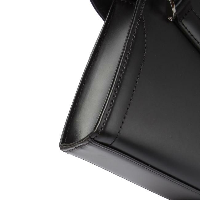 タケオキクチ スパーダ ポーチ TAKEO KIKUCHI tk-3040