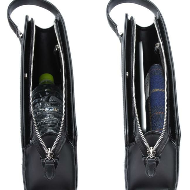 タケオキクチ スパーダ ポーチ TAKEO KIKUCHI tk-3041