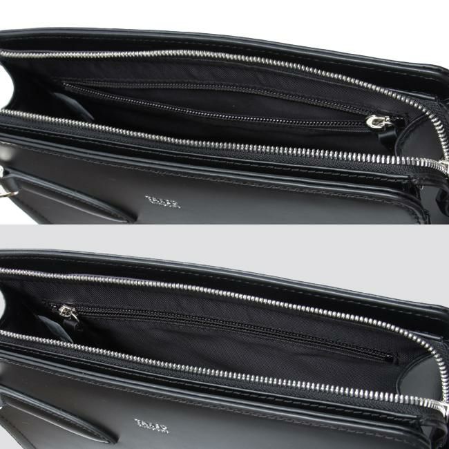 タケオキクチ スパーダ ポーチ TAKEO KIKUCHI tk-3041