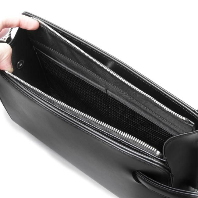 タケオキクチ スパーダ ポーチ TAKEO KIKUCHI tk-3041