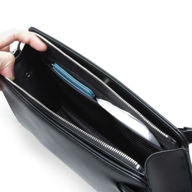 タケオキクチ スパーダ ポーチ TAKEO KIKUCHI tk-3041