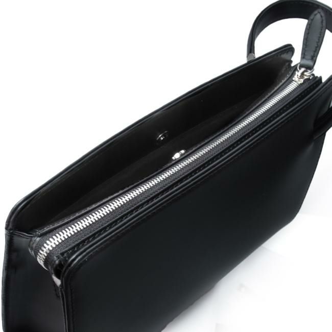 タケオキクチ スパーダ ポーチ TAKEO KIKUCHI tk-3041