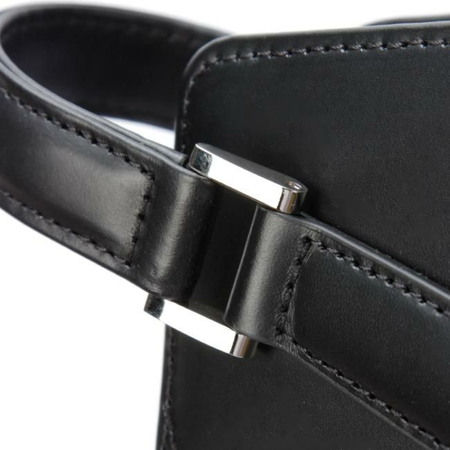 タケオキクチ スパーダ ポーチ TAKEO KIKUCHI tk-3041