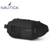 ノーティカ  ウエストバッグ NAUTICA 370-7000
