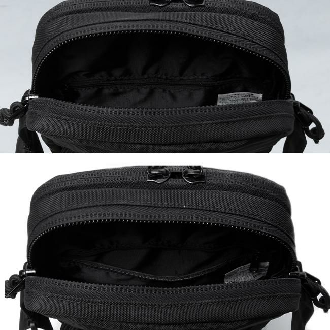 ノーティカ  ショルダーバッグ NAUTICA 370-7001