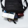 ノーティカ  ショルダーバッグ NAUTICA 370-7001