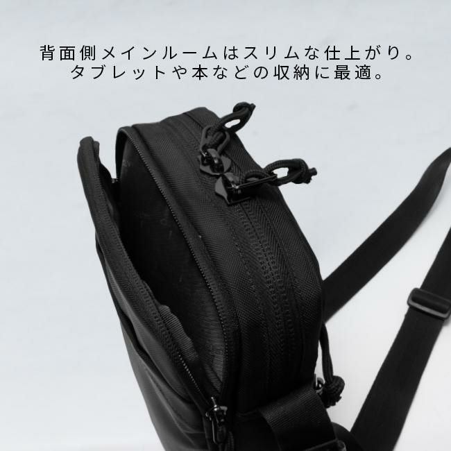 ノーティカ  ショルダーバッグ NAUTICA 370-7001