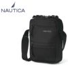 ノーティカ  ショルダーバッグ NAUTICA 370-7001