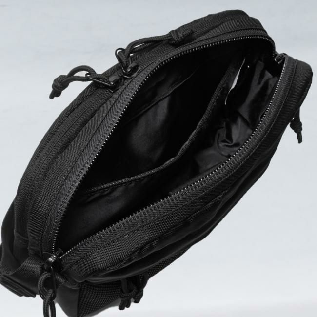 ノーティカ  ショルダーバッグ NAUTICA 370-7002