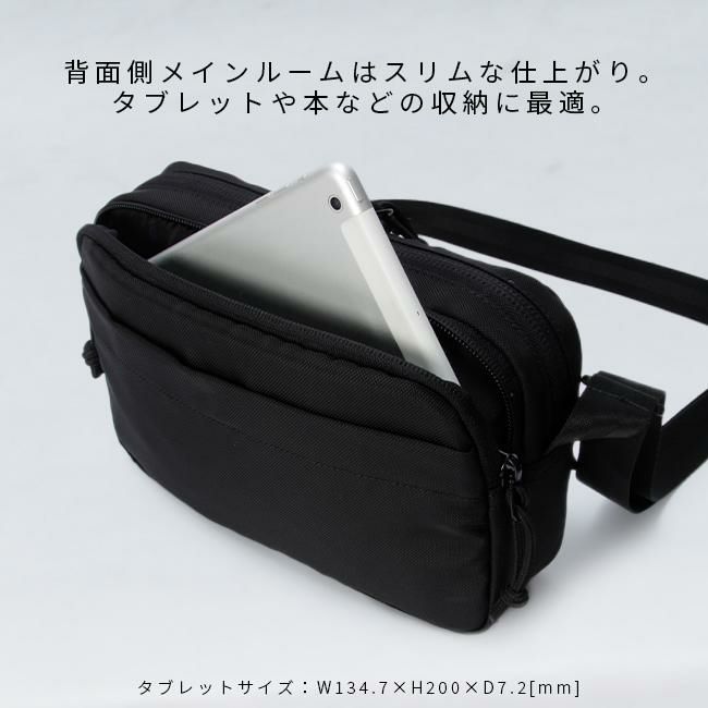 ノーティカ  ショルダーバッグ NAUTICA 370-7002