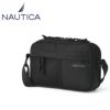 ノーティカ  ショルダーバッグ NAUTICA 370-7002