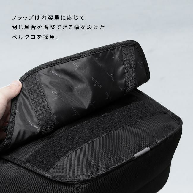 ノーティカ  メッセンジャーバッグ NAUTICA 370-7003
