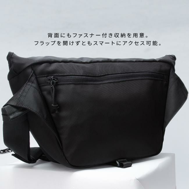 ノーティカ  メッセンジャーバッグ NAUTICA 370-7003