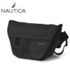 ノーティカ  メッセンジャーバッグ NAUTICA 370-7003