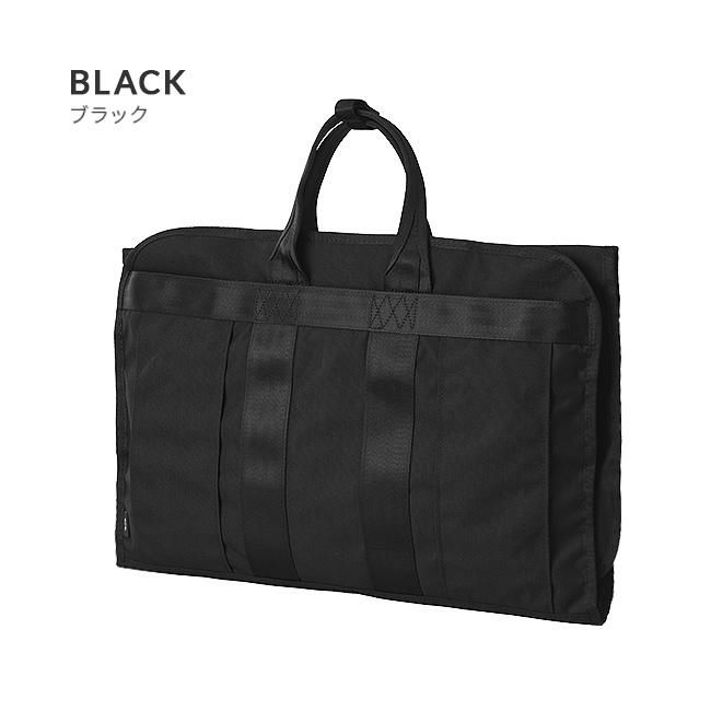 ace.／エース デュラムーブ 68135 ガーメントバッグ(01