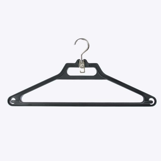 エース ジーンレーベル デュラムーブAC ガーメントバッグ ace.GENE LABEL gene-68135