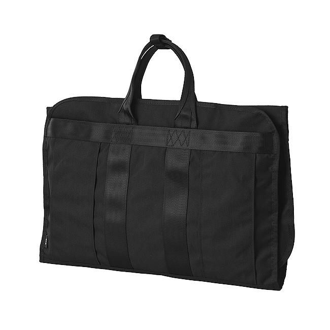 エース ジーンレーベル デュラムーブAC ガーメントバッグ ace.GENE LABEL gene-68135