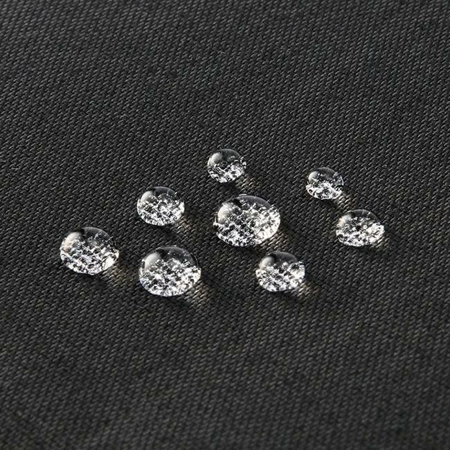 エース ジーンレーベル デュラムーブ ビジネスリュック ace.GENE LABEL gene-68133