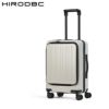 HIRODBC Dimitra スーツケース  adim-fo-18