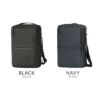 サムソナイト サブ-リム ビジネスリュック Samsonite ht7-001