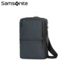 サムソナイト サブ-リム ビジネスリュック Samsonite ht7-001
