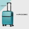 HIRODBC Dimitra スーツケース  adim-to-20