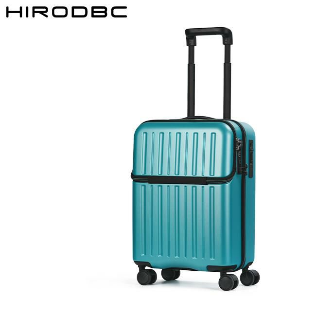 HIRODBC Dimitra スーツケース  adim-to-20