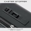 HIRODBC Dimitra スーツケース  adim-to-24