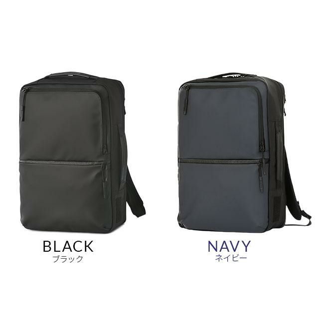 サムソナイト サブ-リム ビジネスリュック Samsonite ht7-002