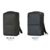 サムソナイト サブ-リム ビジネスリュック Samsonite ht7-002